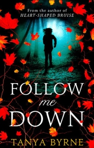 follow-me-down