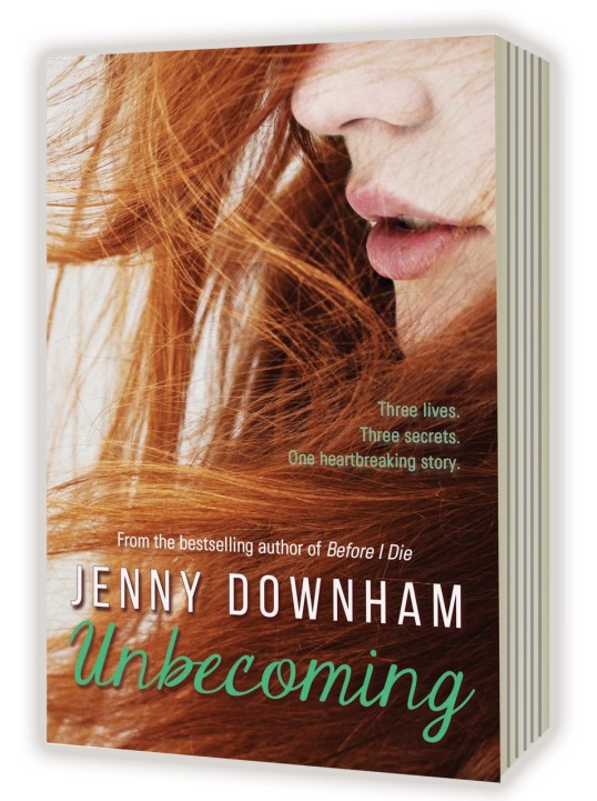 unbecoming-3d-pb-cover
